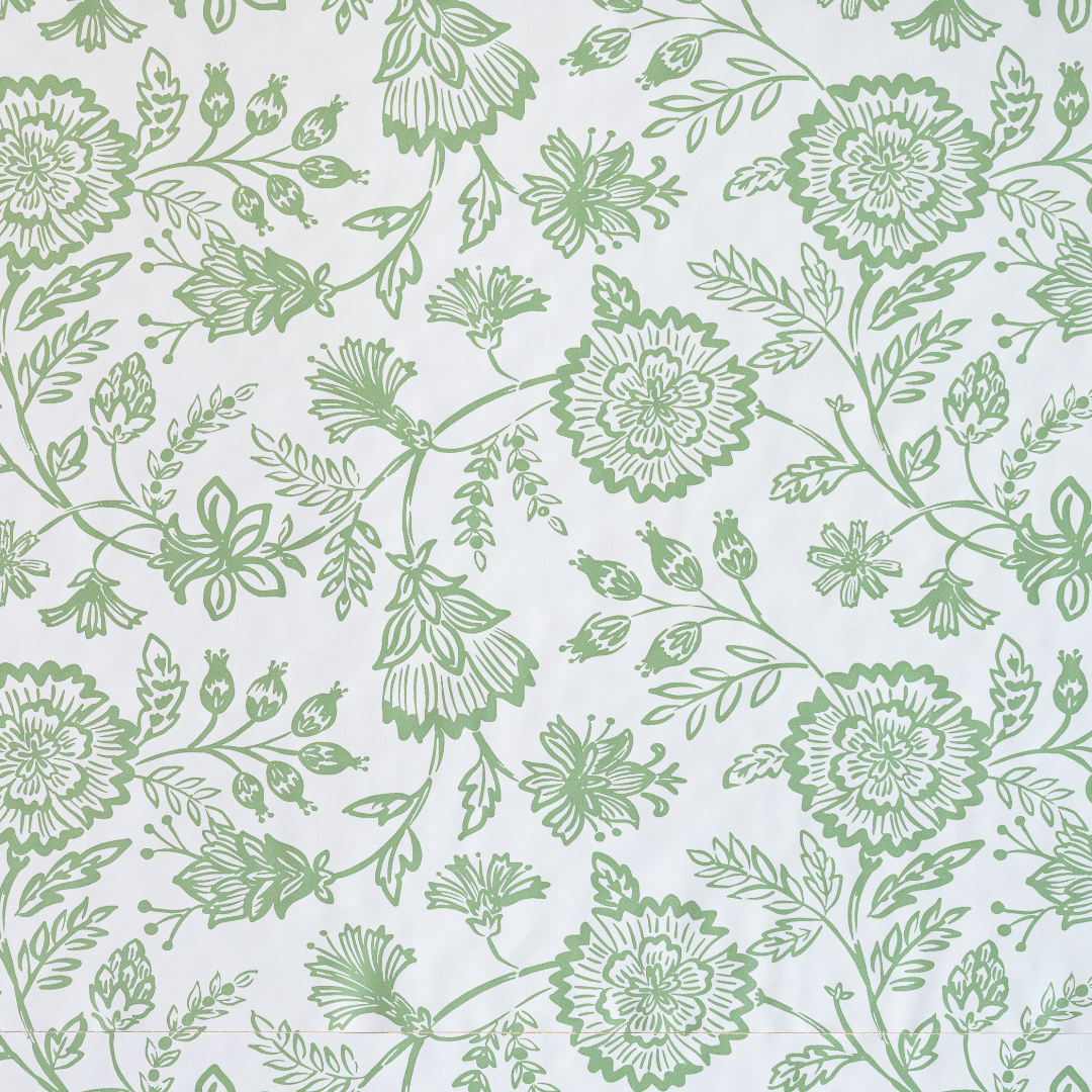 Simple Life Peel & Stick Vinyl Wallpaper Sheets – 12 Pack