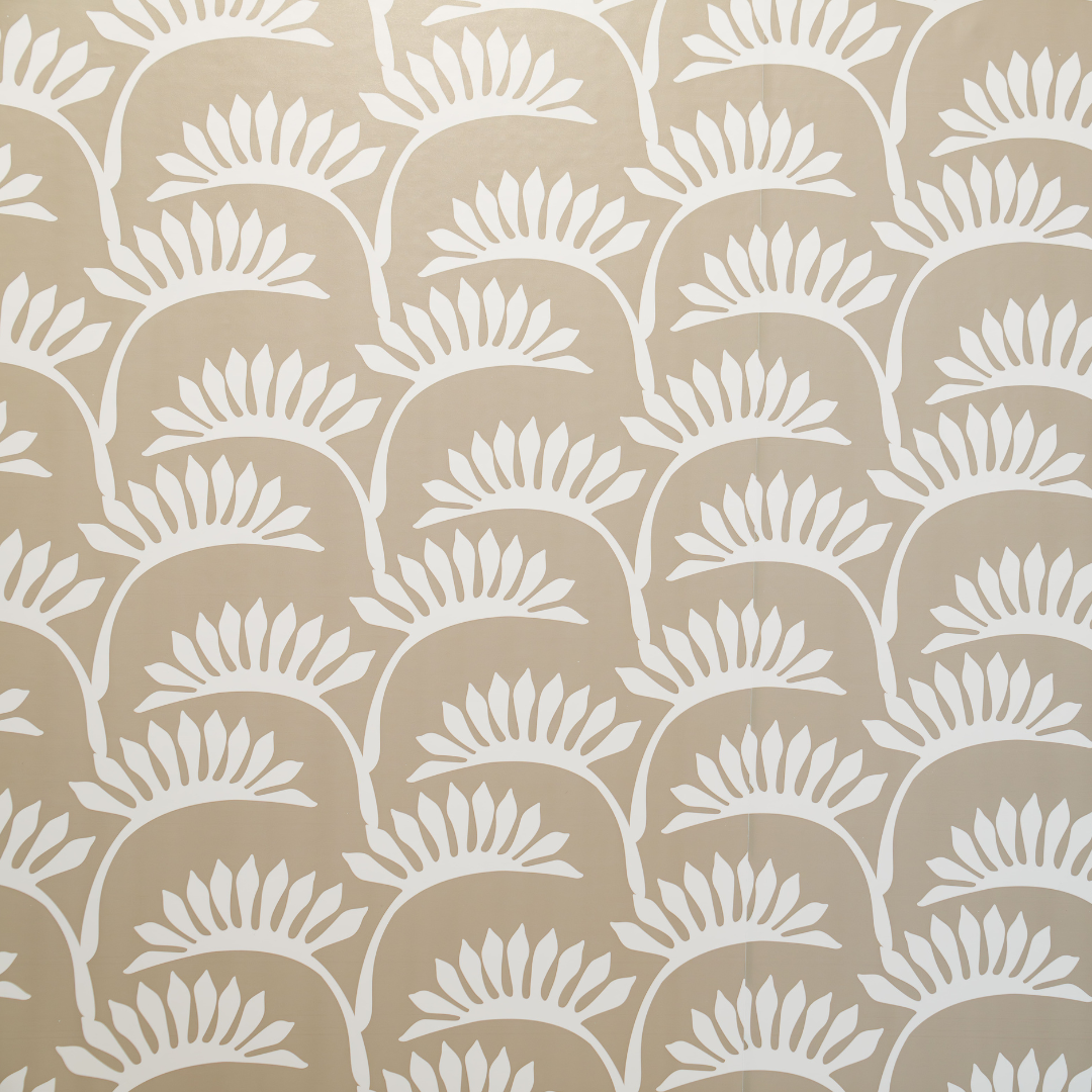 Fantastic Peel & Stick Vinyl Wallpaper Sheets – 12 Pack