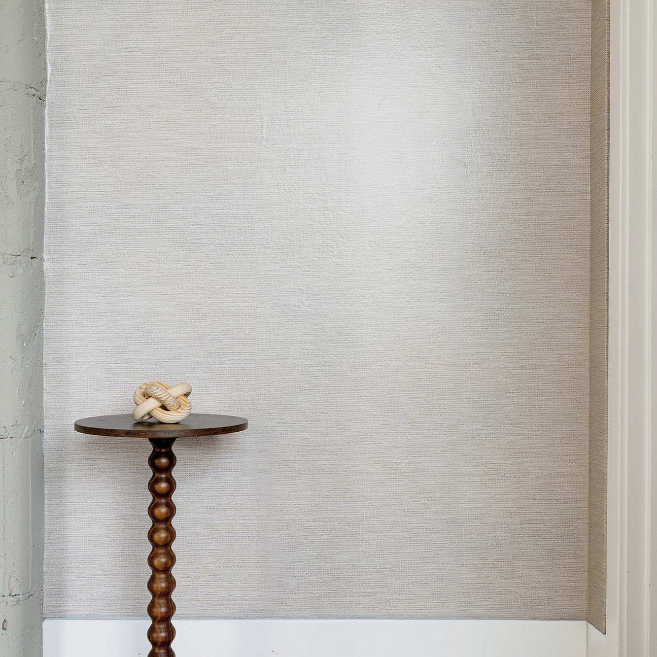 Hit Pause Peel & Stick Vinyl Wallpaper Panel - 8 Pack
