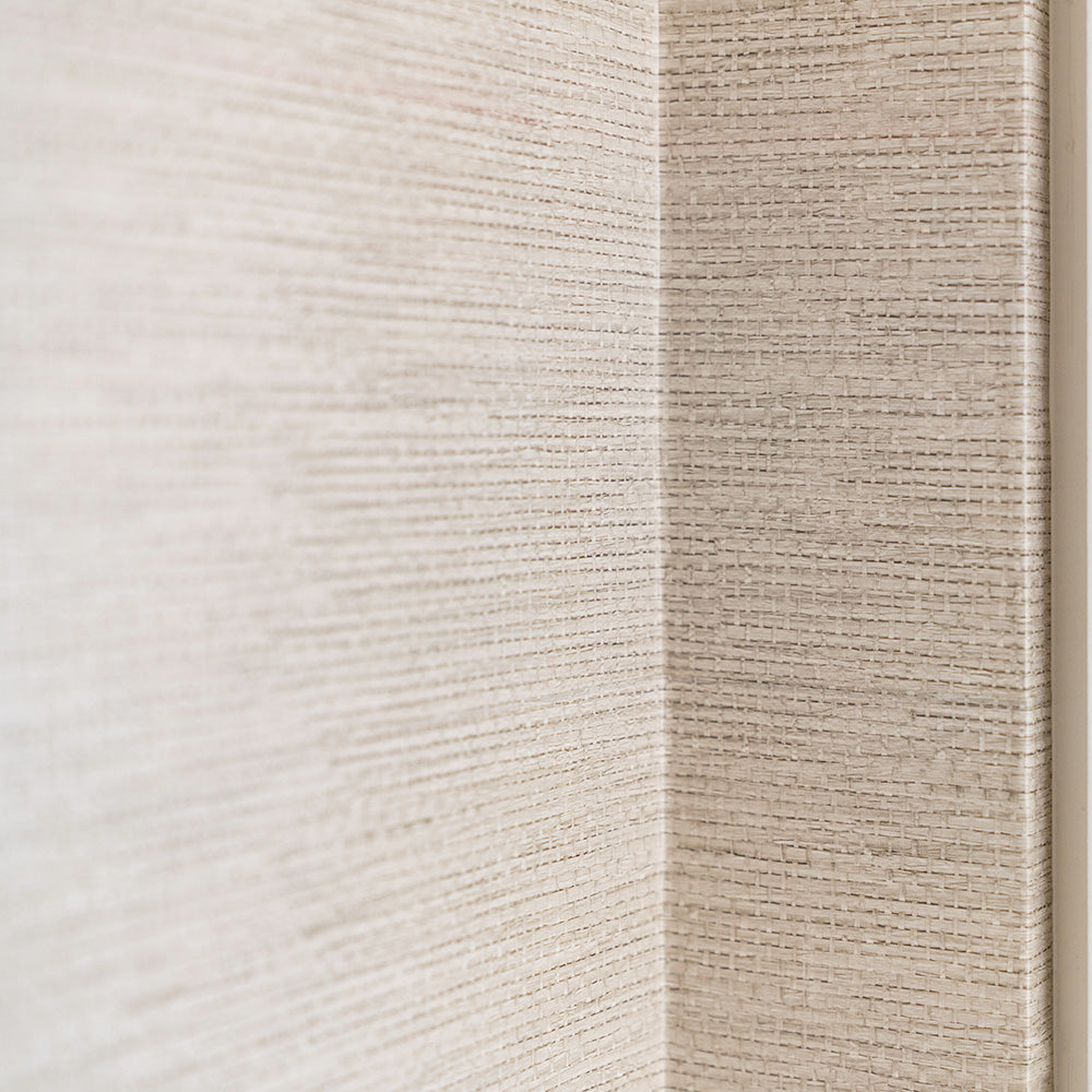 Hit Pause Peel & Stick Vinyl Wallpaper Panel - 8 Pack