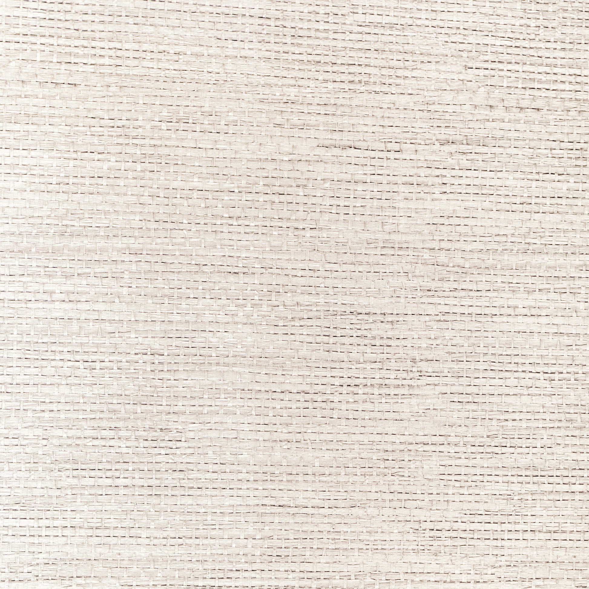 Hit Pause Peel & Stick Vinyl Wallpaper Panel - 8 Pack