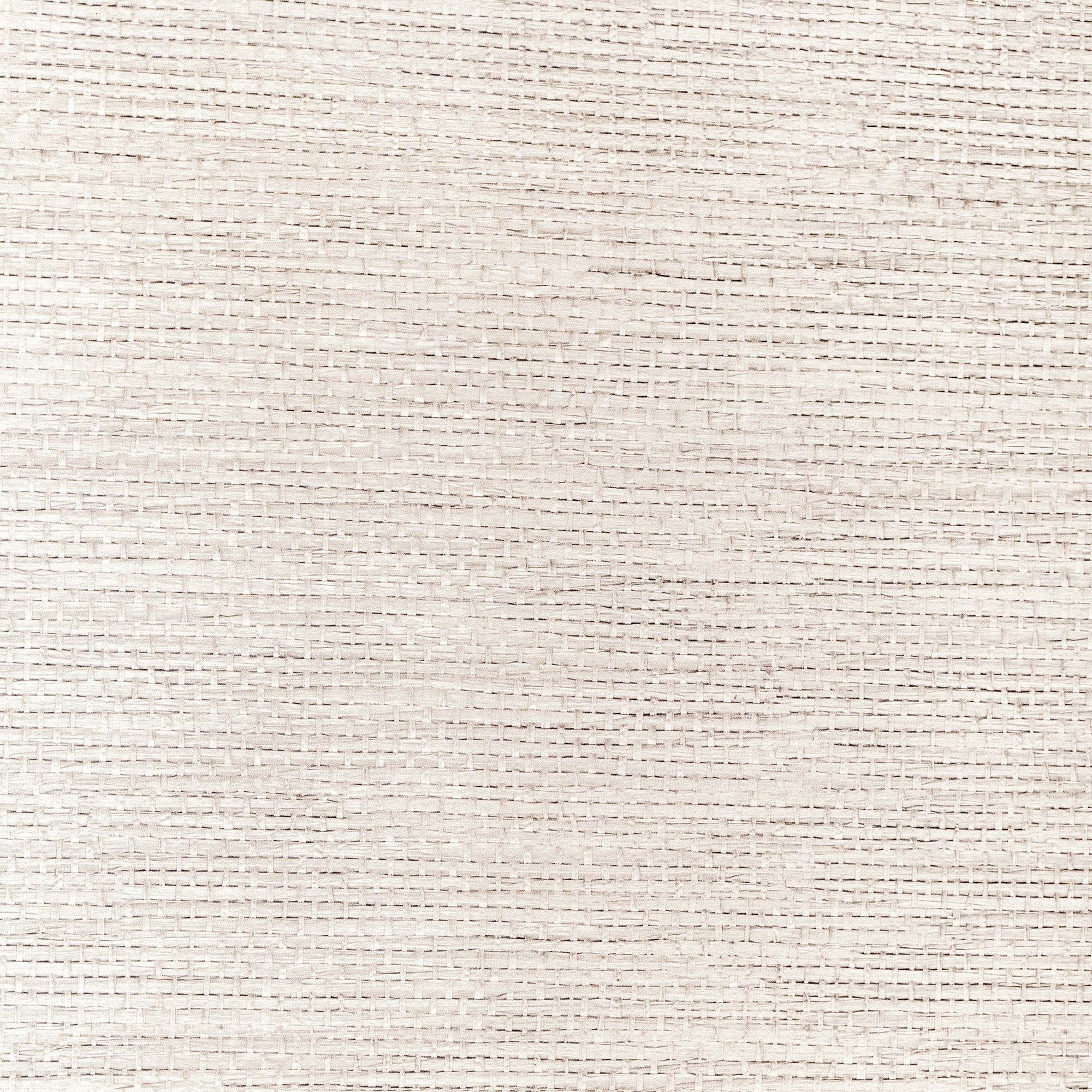 Hit Pause Peel & Stick Vinyl Wallpaper Panel - 8 Pack