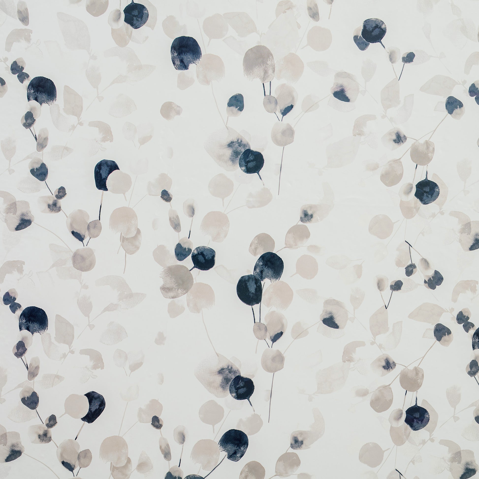 Untamed Spaces Peel & Stick Vinyl Wallpaper Panel - 8 Pack