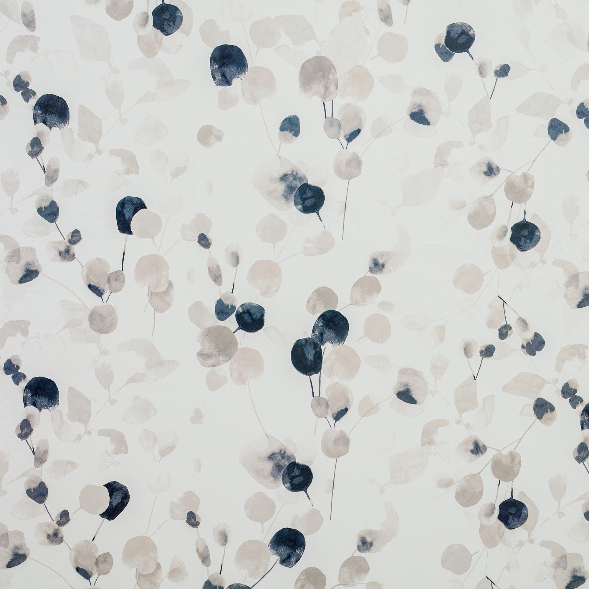 Untamed Spaces Peel & Stick Vinyl Wallpaper Panel - 8 Pack
