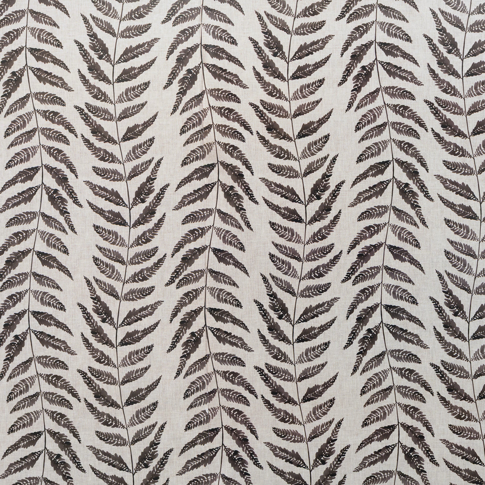 Wild Vibes Peel & Stick Vinyl Wallpaper Panel - 8 Pack