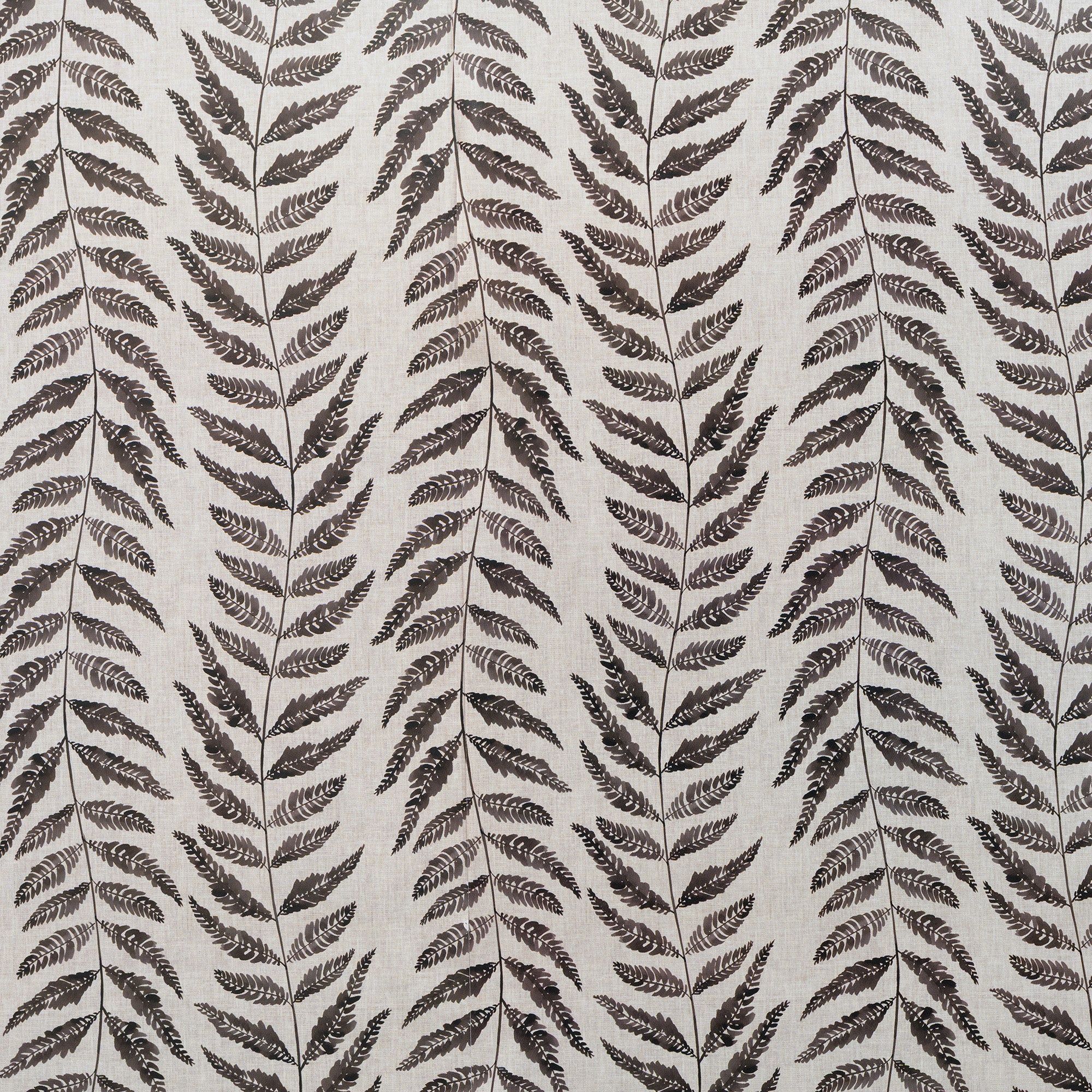Wild Vibes Peel & Stick Vinyl Wallpaper Panel - 8 Pack