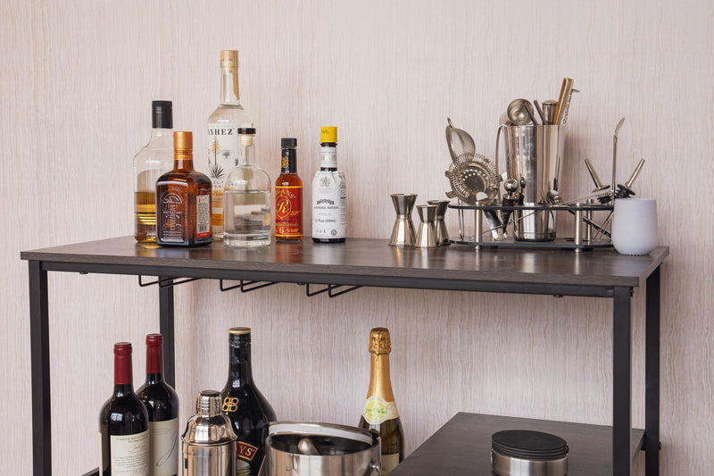 Big Moves Wallpaper Sheet 11" x 16" – Peel & Stick, Removable, Water-Resistant