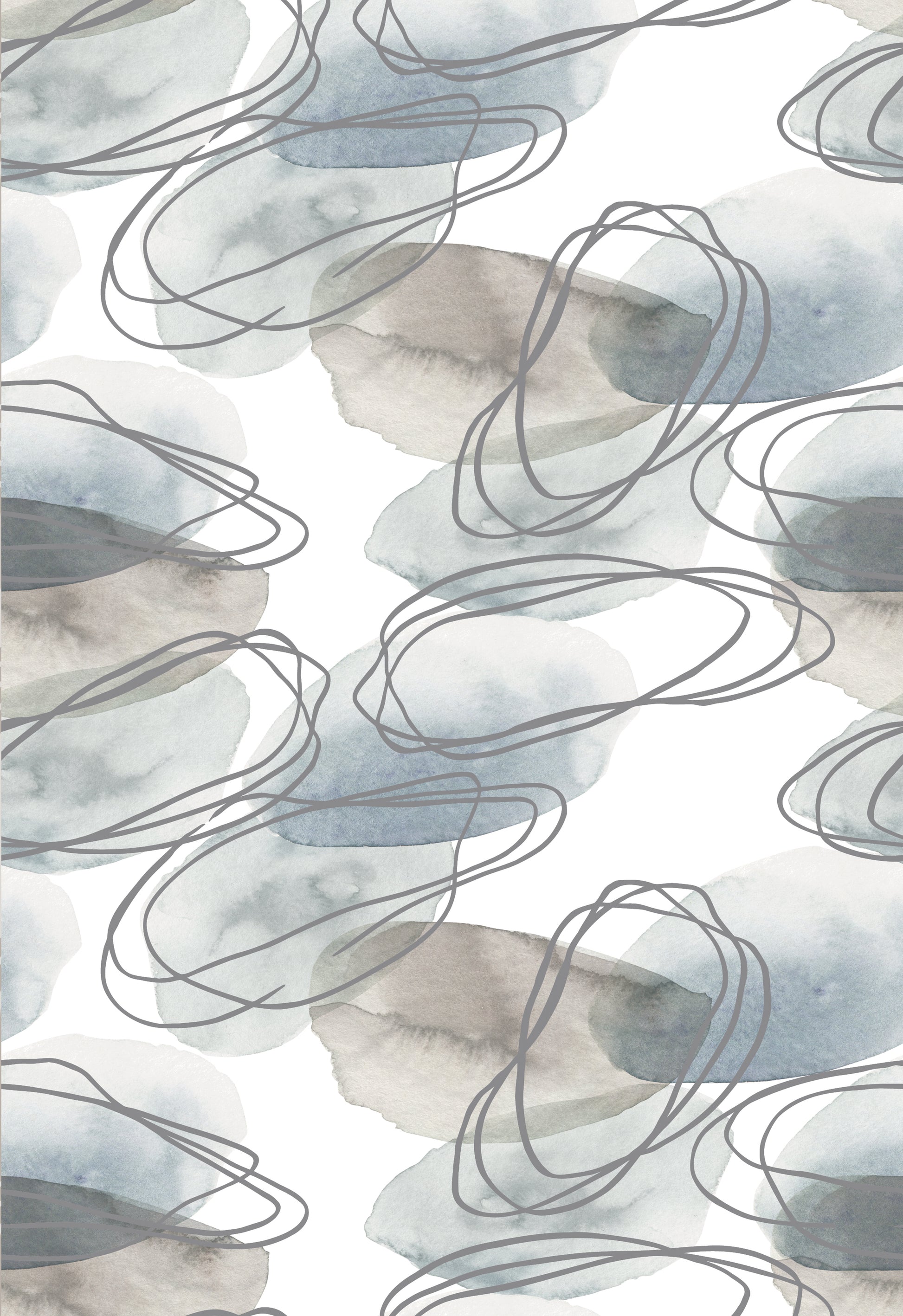 Winner Circle Peel & Stick Vinyl Wallpaper Panel - 8 Pack