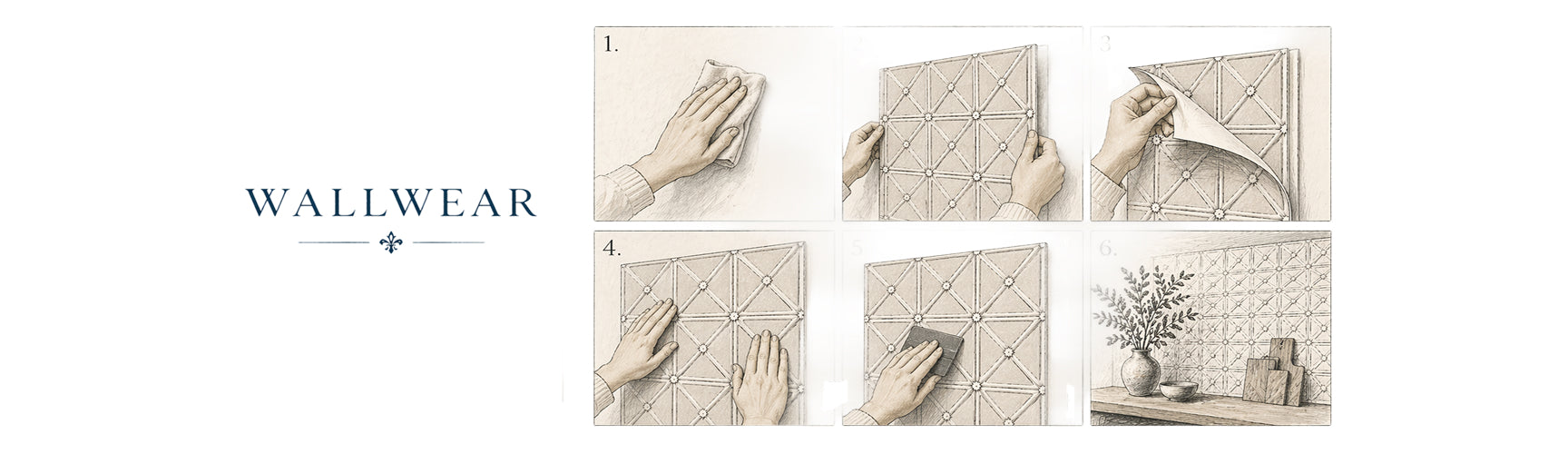 slider image slider_item_NTiDg9