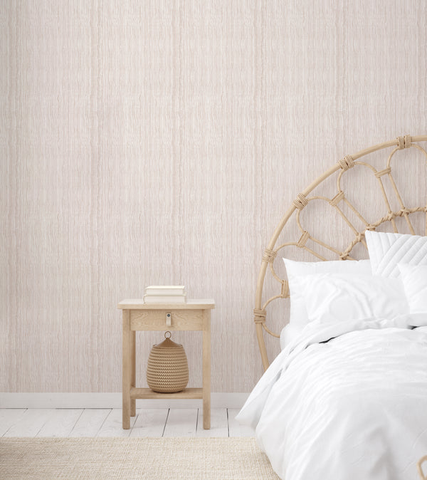 Wall Wear Sheet Big Moves Design – Peel and Stick Wallpaper Sheet – Water-Resistant, Removable, Self-Adhesive Vinyl – DIY-Friendly Wall Décor – (11" X 16")