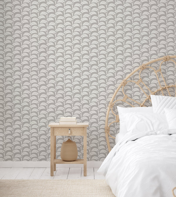 Wall Wear Sheet Fantastic Design – Peel and Stick Wallpaper Sheet – Water-Resistant, Removable, Self-Adhesive Vinyl – DIY-Friendly Wall Décor – (11" x 16")