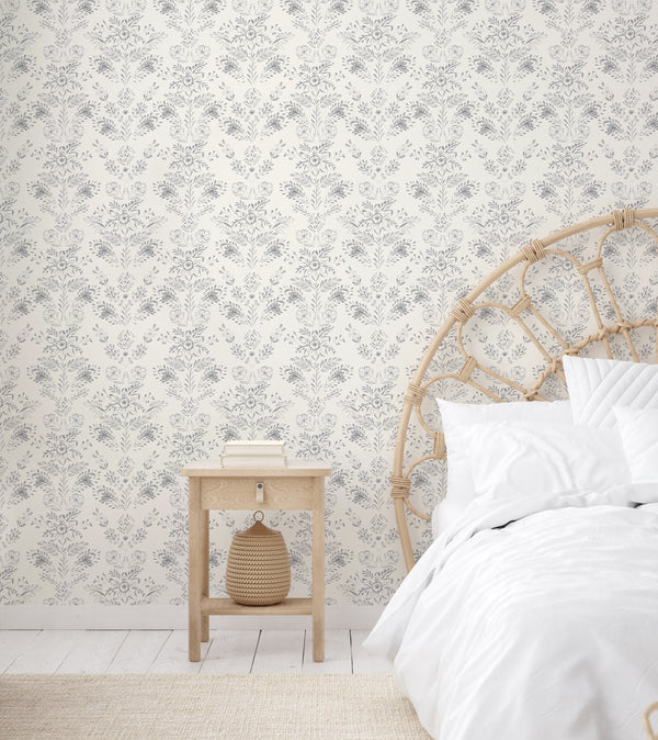 Wall Wear Sheet Love Story Design – Peel and Stick Wallpaper Sheet – Water-Resistant, Removable, Self-Adhesive Vinyl – DIY-Friendly Wall Décor – (11" X 16")