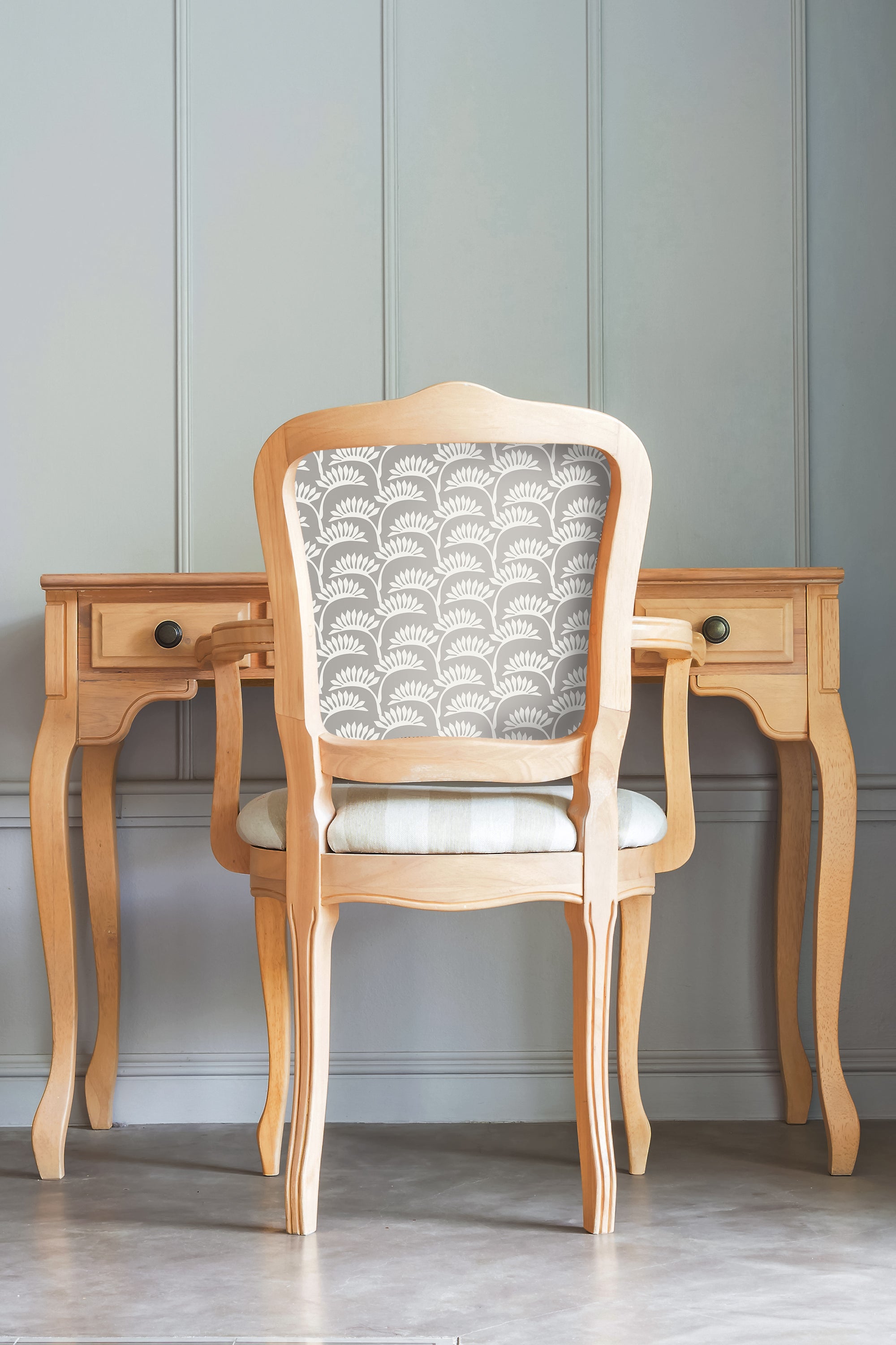 Fantastic Peel & Stick Vinyl Wallpaper Sheets – 12 Pack