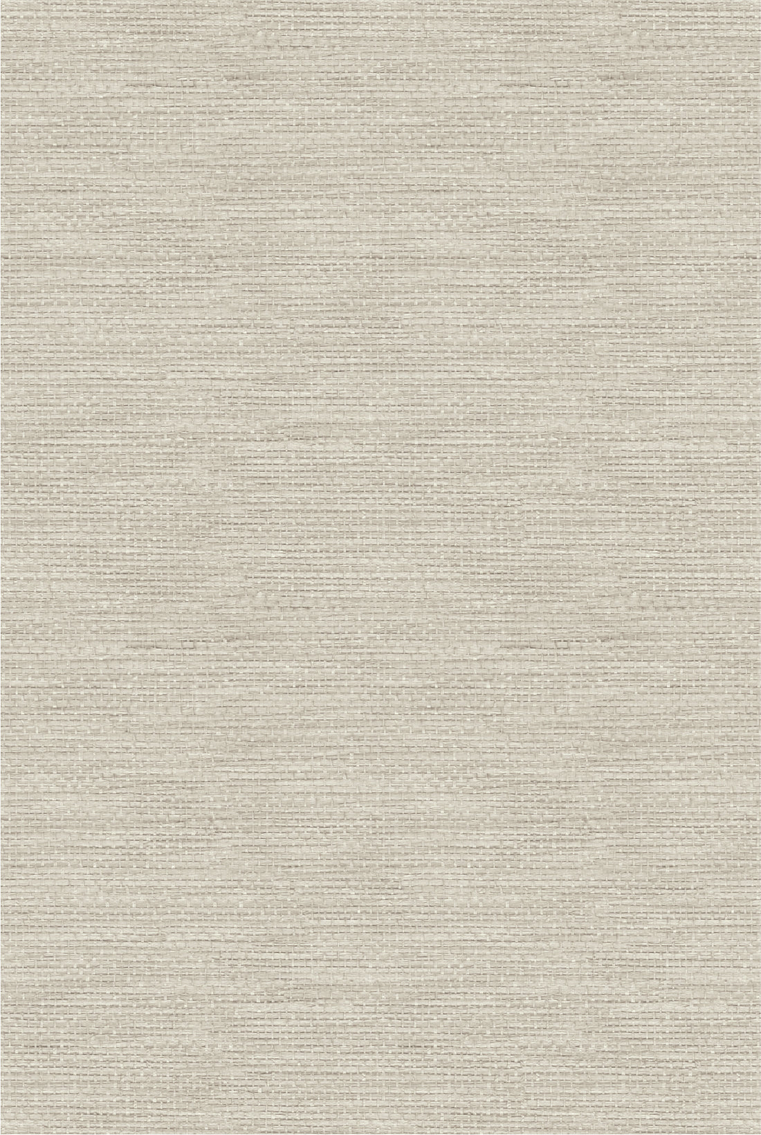 Hit Pause Peel & Stick Vinyl Wallpaper Panel - 8 Pack