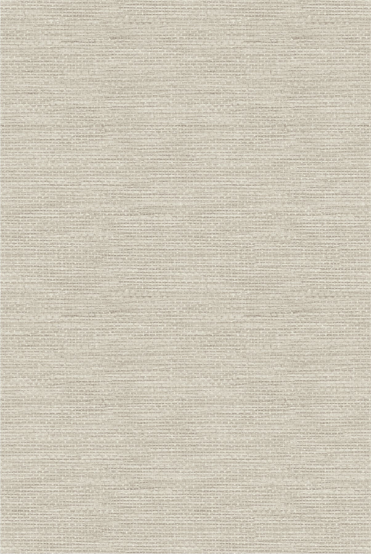 Hit Pause Peel & Stick Vinyl Wallpaper Panel - 8 Pack