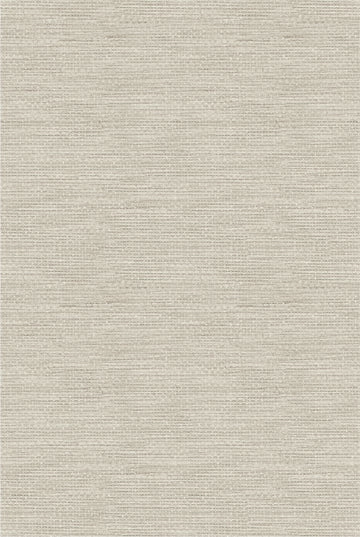 Hit Pause Peel & Stick Vinyl Wallpaper Panel - 8 Pack