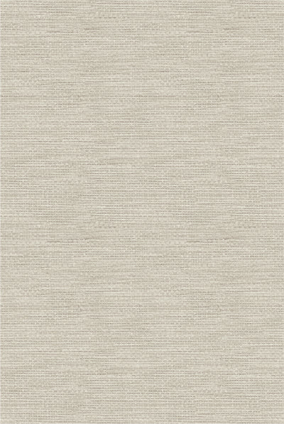 Hit Pause Peel & Stick Vinyl Wallpaper Panel - 8 Pack