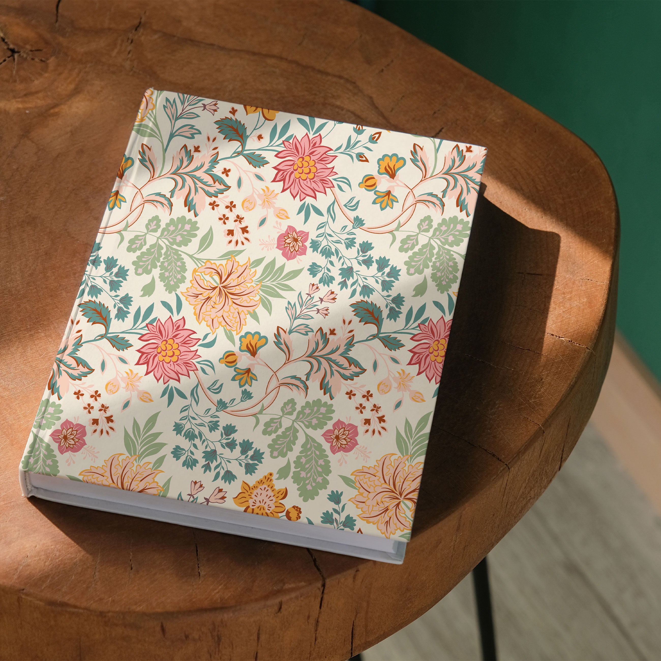 Meadow Lane Peel & Stick Vinyl Wallpaper Panel - 8 Pack