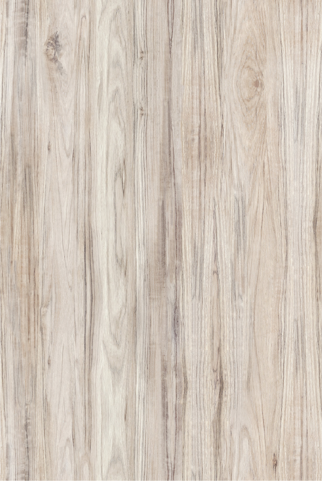 Resort Romance Peel & Stick Vinyl Wallpaper Panel - 8 Pack