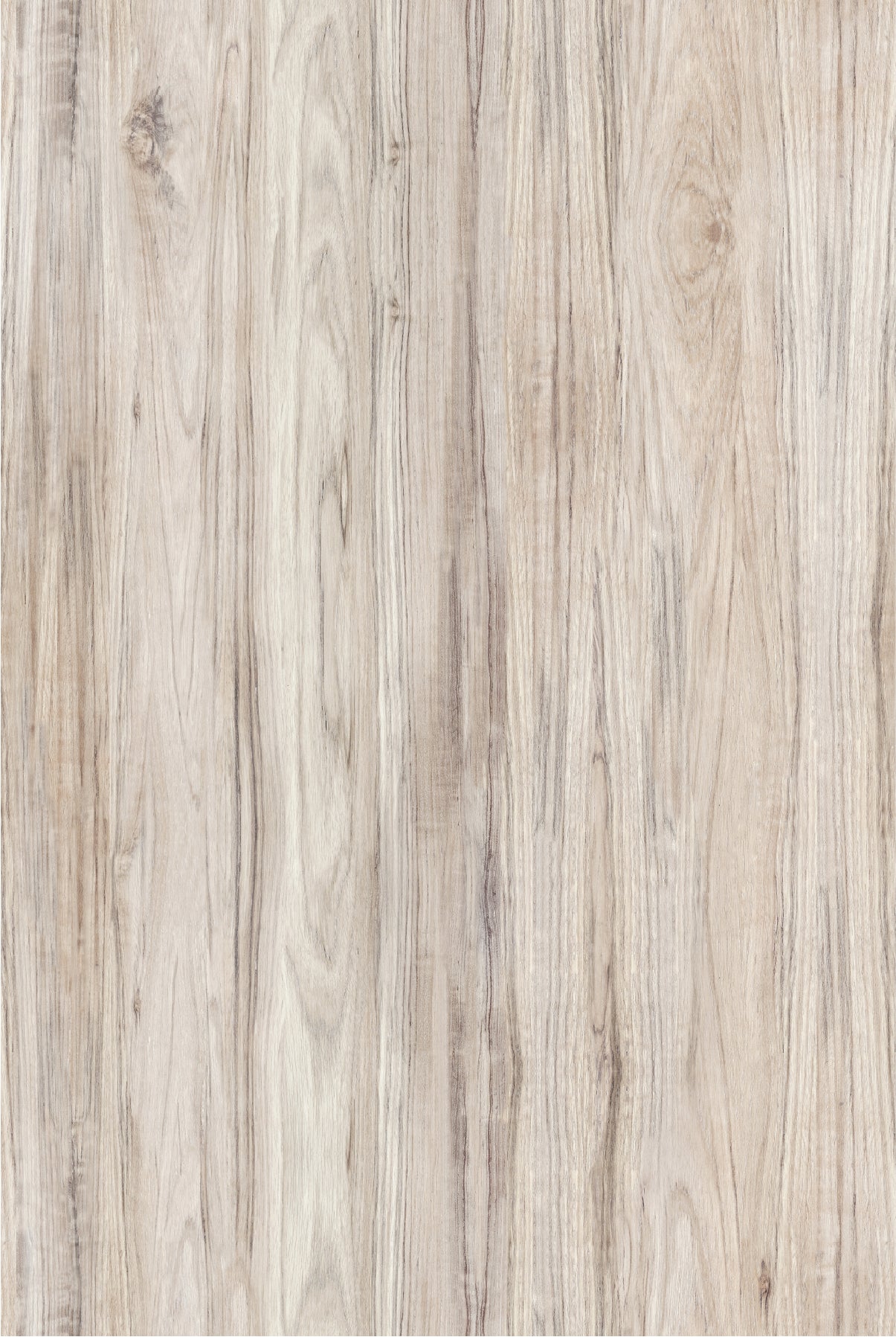 Resort Romance Peel & Stick Vinyl Wallpaper Panel - 8 Pack