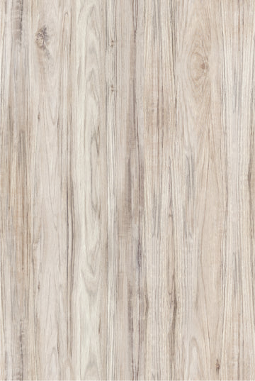 Resort Romance Peel & Stick Vinyl Wallpaper Panel - 8 Pack