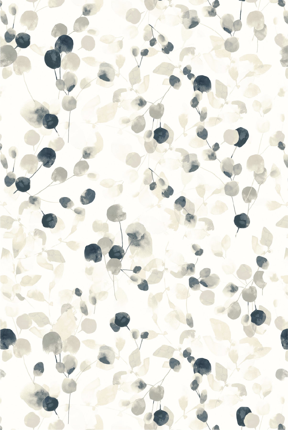 Untamed Spaces Peel & Stick Vinyl Wallpaper Panel - 8 Pack