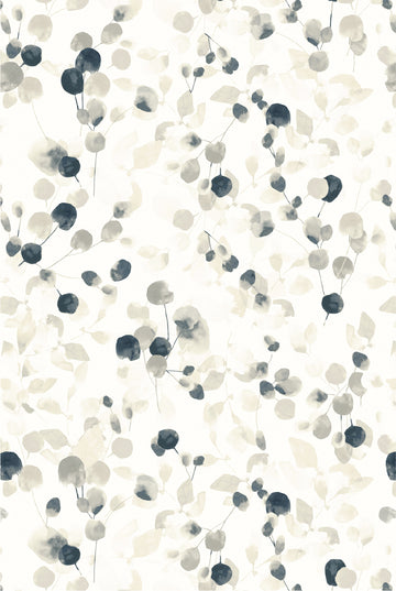 Untamed Spaces Peel & Stick Vinyl Wallpaper Panel - 8 Pack
