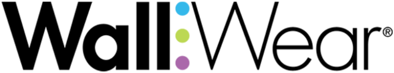 WallWear Logo