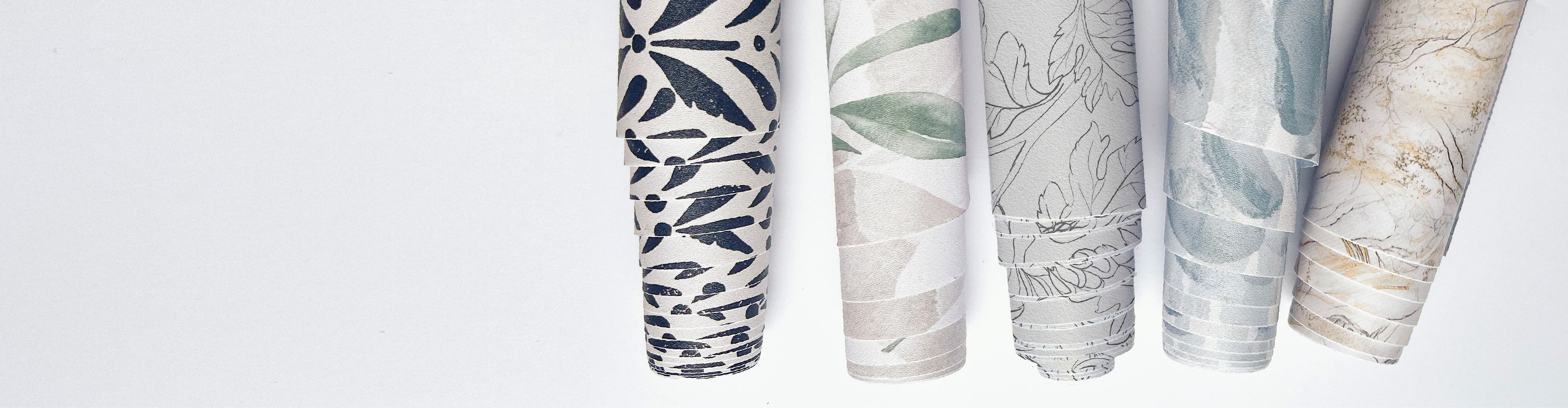 slider image banner_item