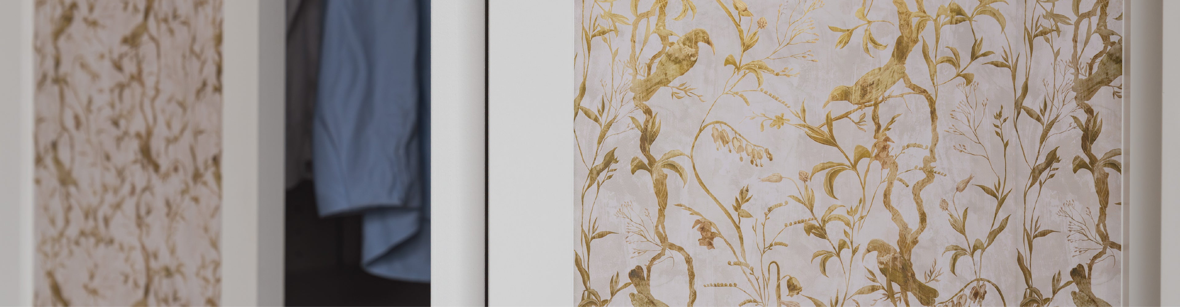 slider image banner_item