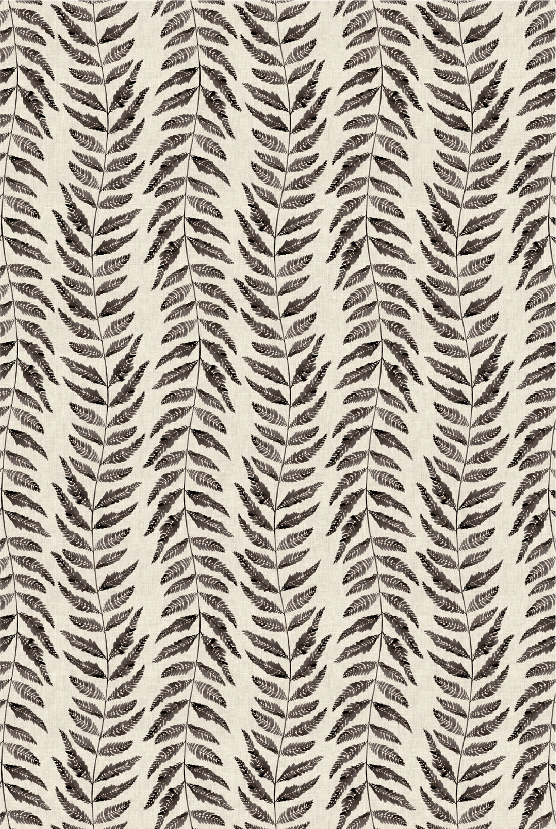 Wild Vibes Peel & Stick Vinyl Wallpaper Panel - 8 Pack