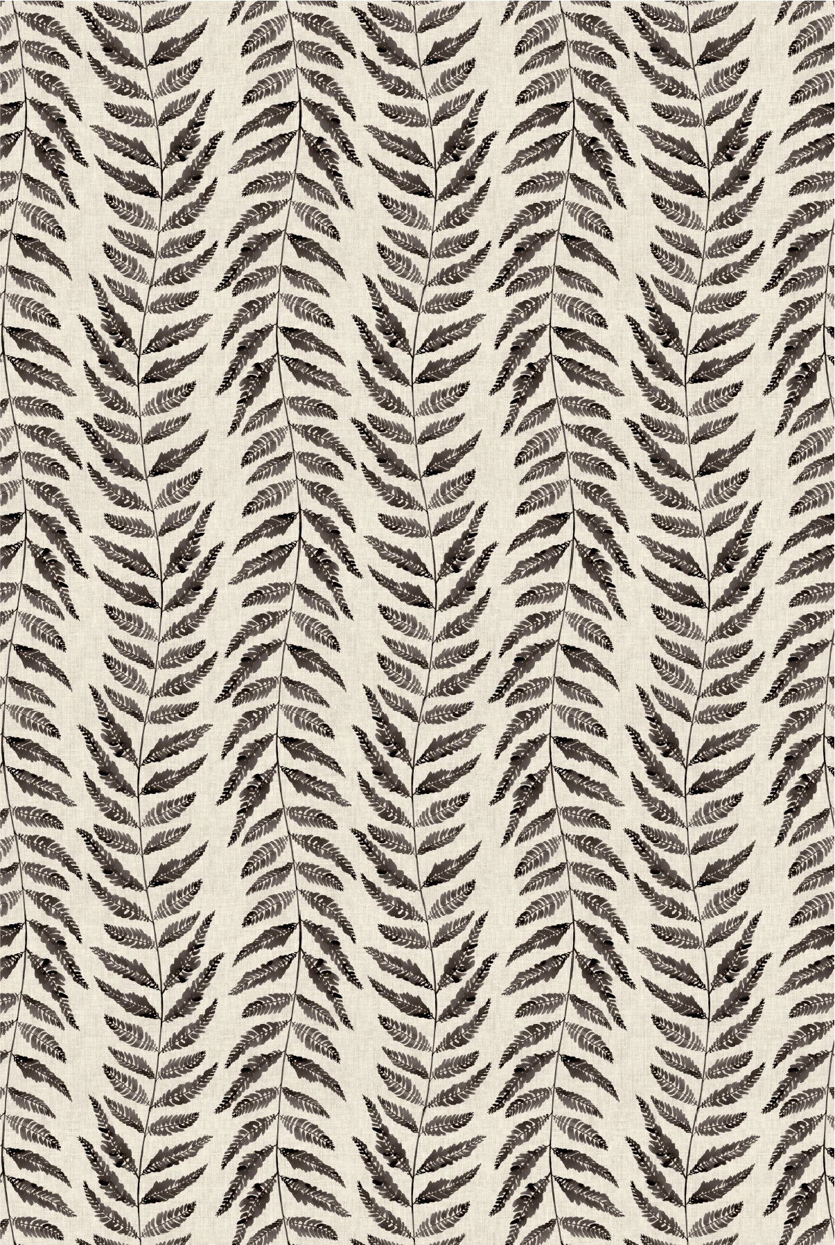 Wild Vibes Peel & Stick Vinyl Wallpaper Panel - 8 Pack