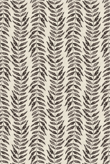 Wild Vibes Peel & Stick Vinyl Wallpaper Panel - 8 Pack