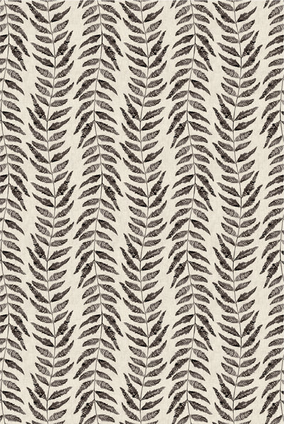Wild Vibes Peel & Stick Vinyl Wallpaper Panel - 8 Pack