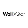 _wallwear