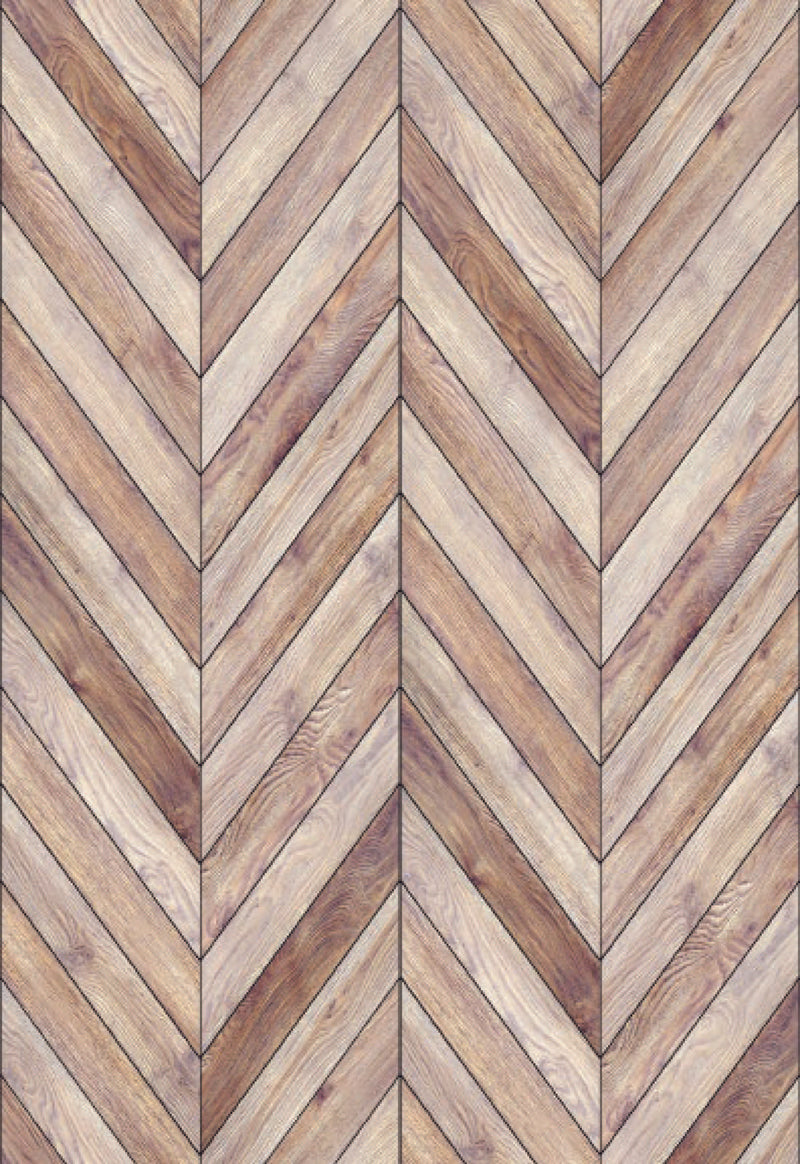 Herringbone