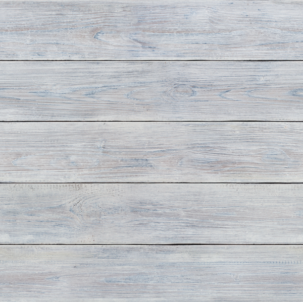 Grey Wood Plank